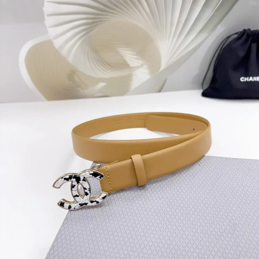 2025 Fashion Belts-41