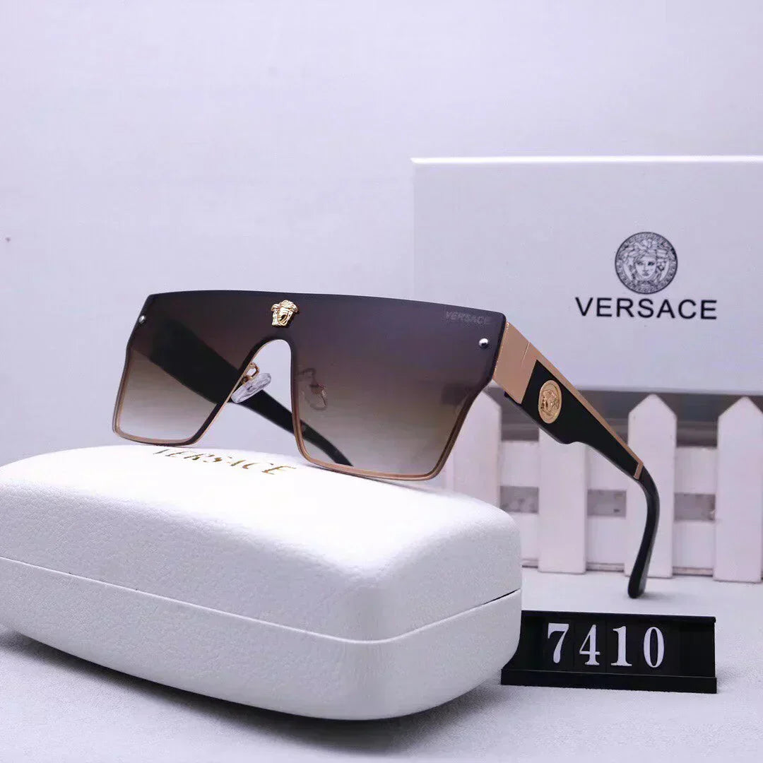 2025 Fashion Sunglasses 7410