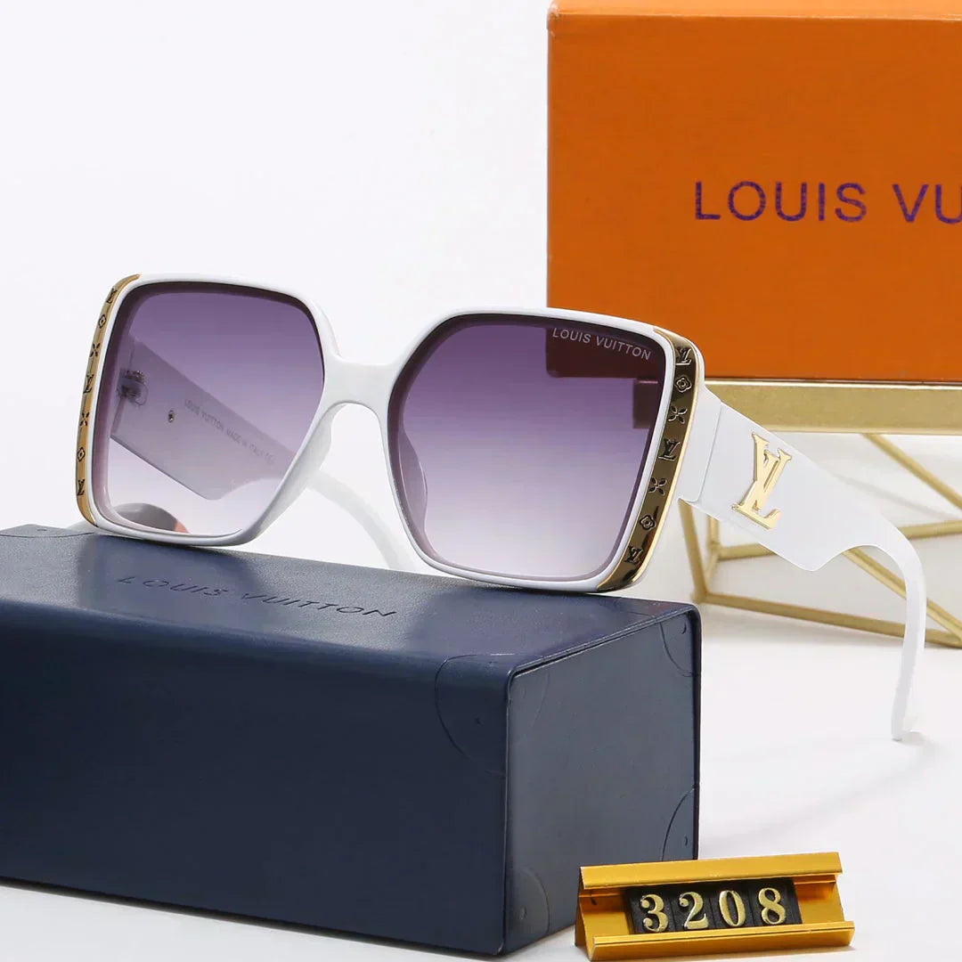 2025 fashion Sunglassesā3208