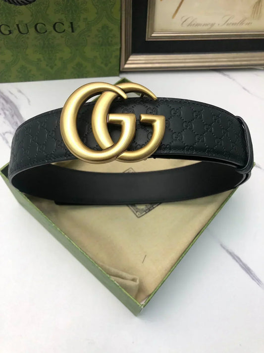 2025 Fashion Belts-144