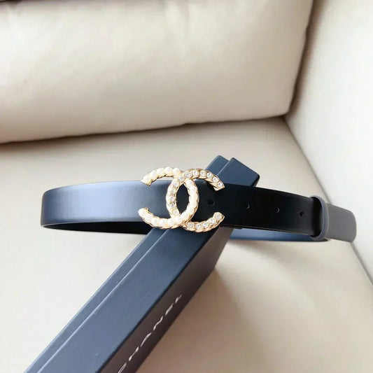 2025 belt Fashion Belts-94