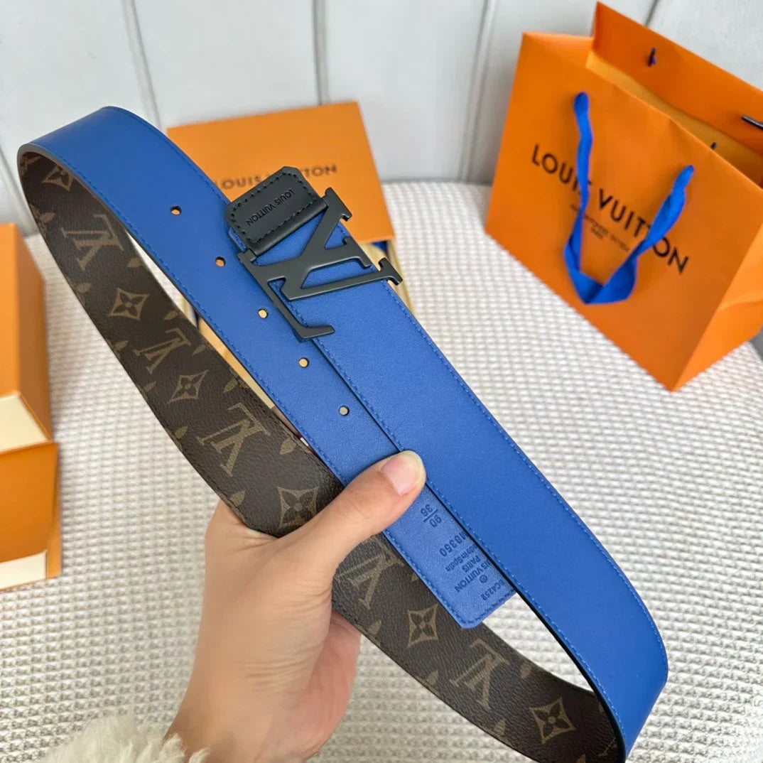 2025 belt Fashion Belts-172