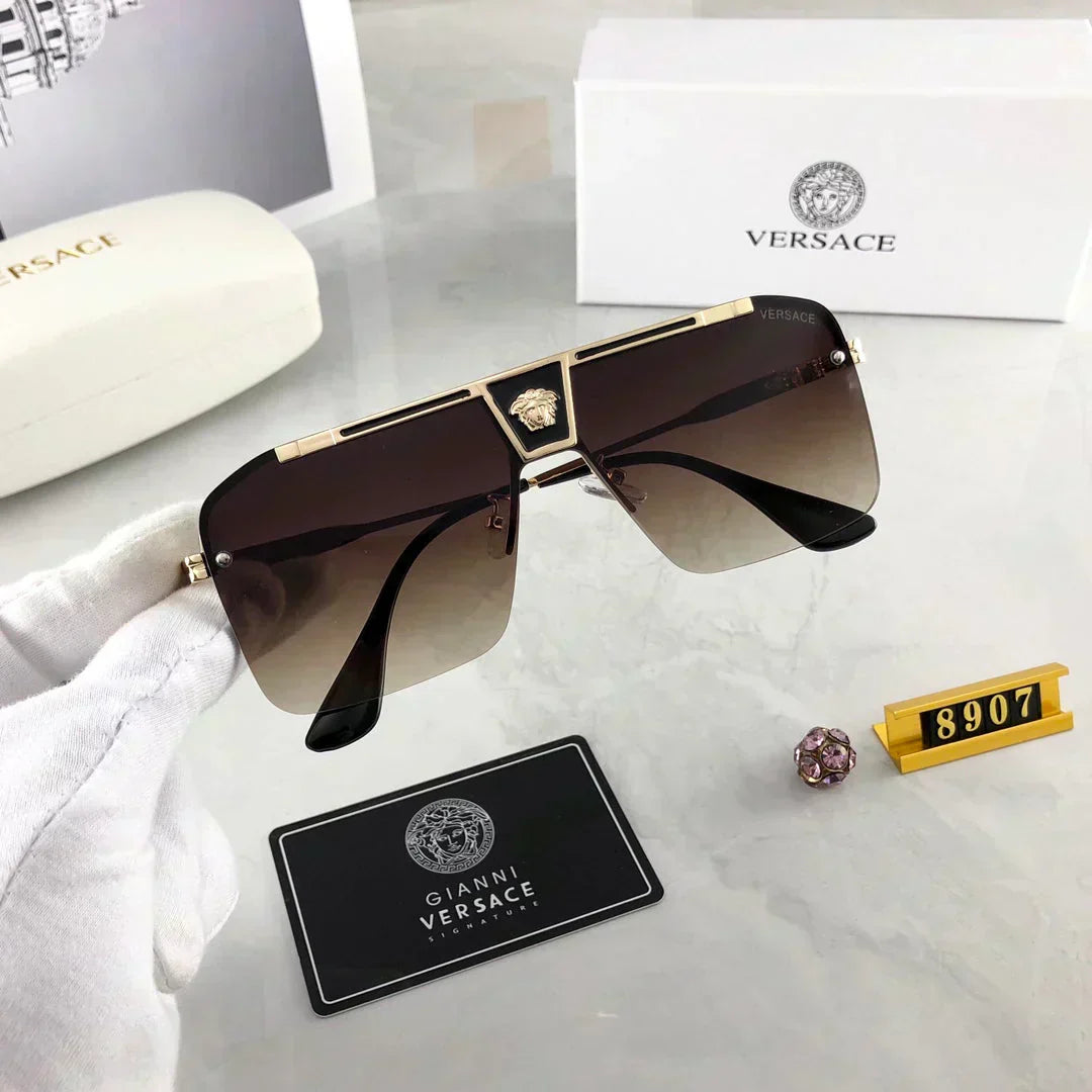 2025 Sunglasses  Fashion Sunglassesā8907