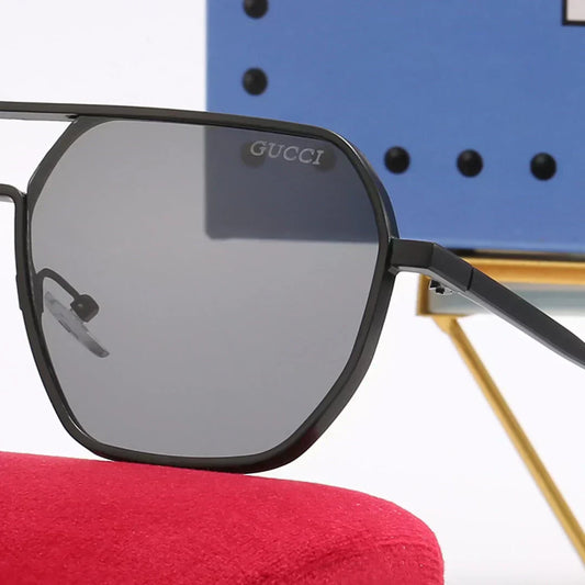 2025 Sunglasses  Fashion Sunglasses—3490