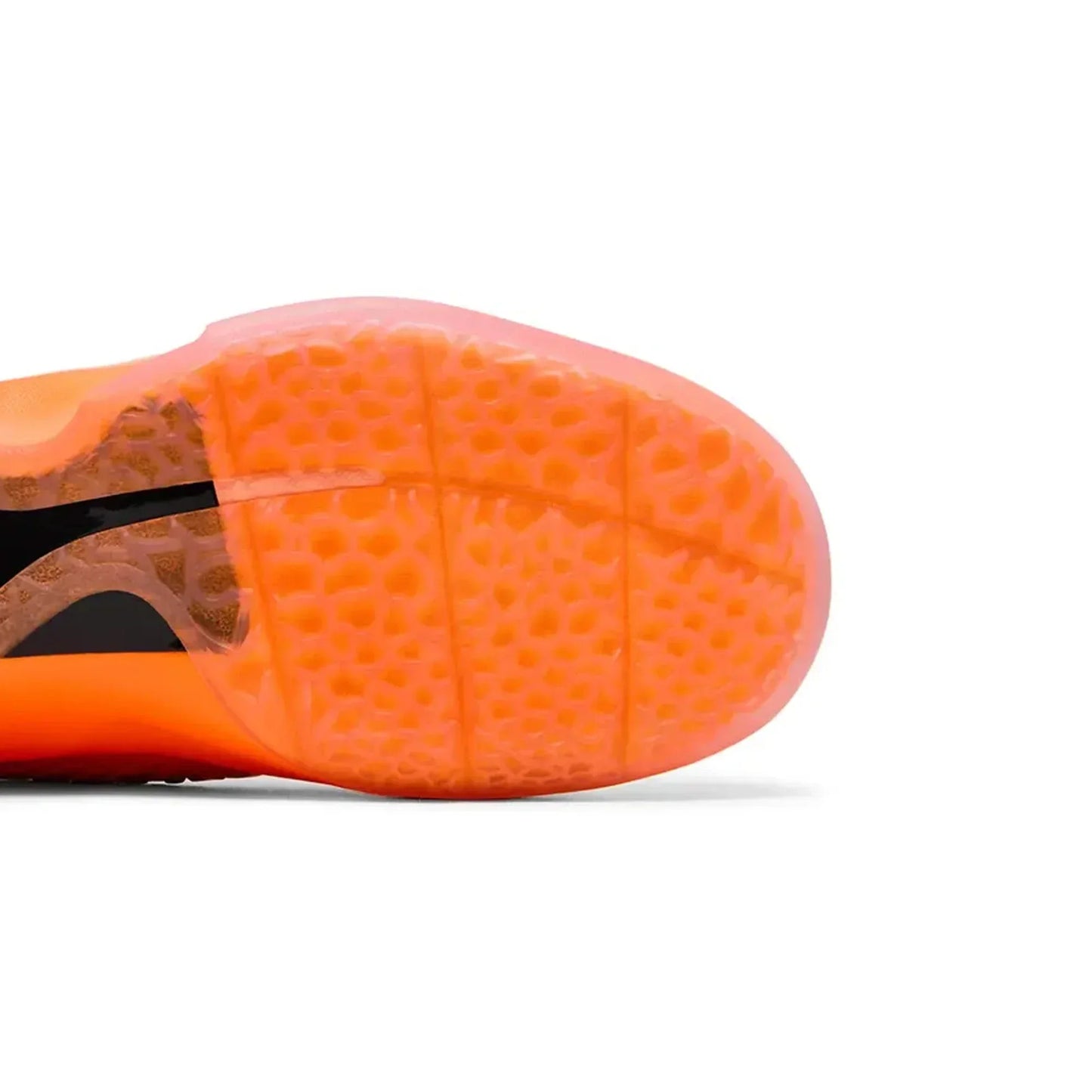 New Kobe 6 'Total Orange' GS (2025)