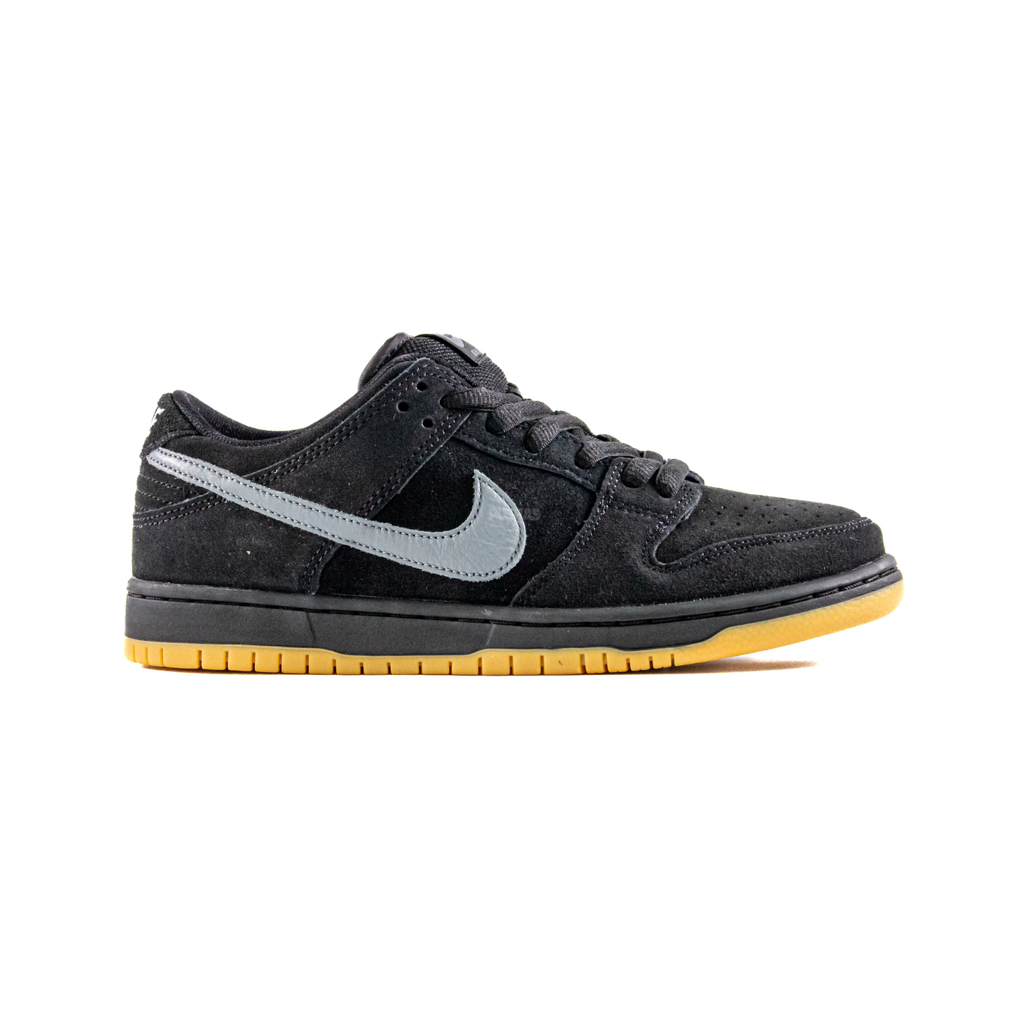 New SB Dunk Low 'Fog' (2021)