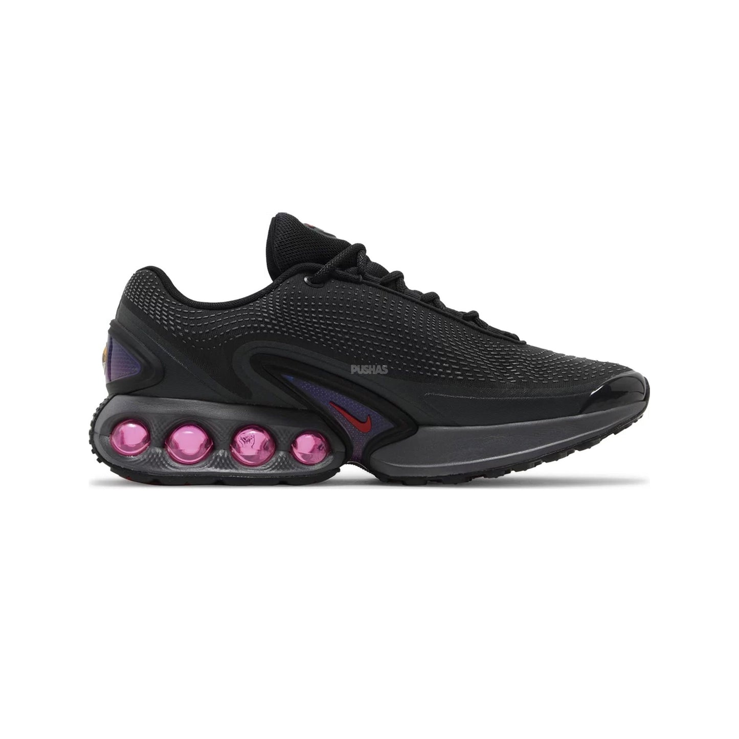 New Air Max DN 'All Night' Women's (2024)