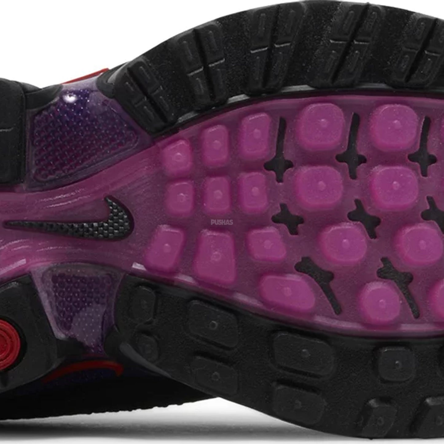 New Air Max DN 'All Night' Women's (2024)