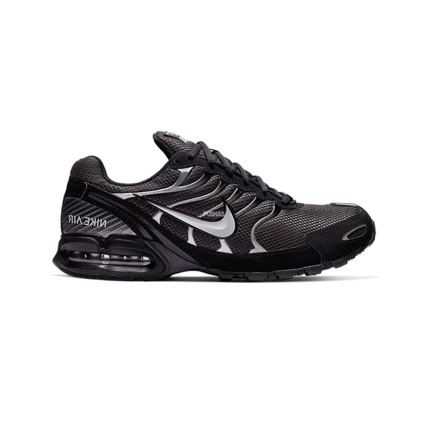 New Air Max Torch 4 'Anthracite' (2018)