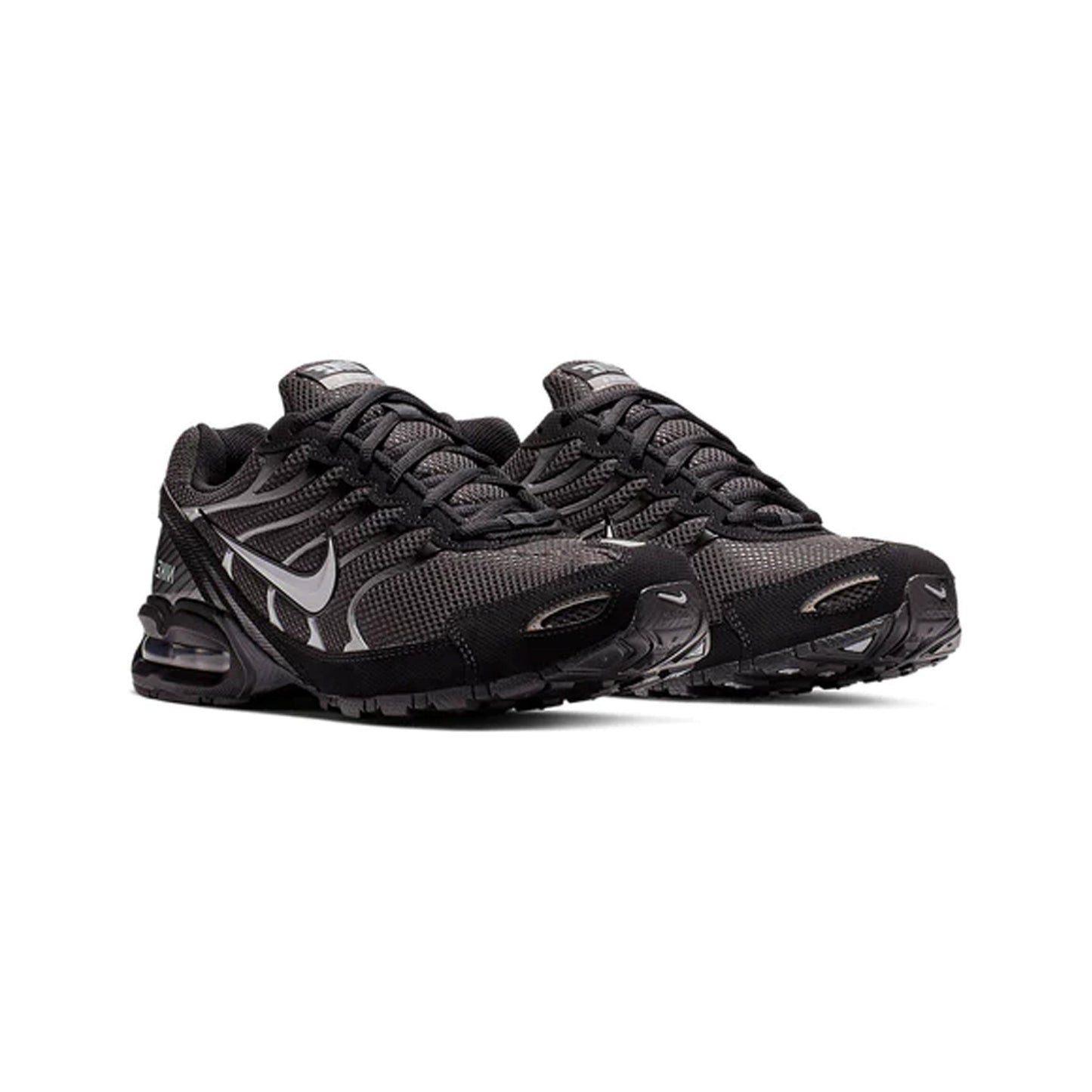 New Air Max Torch 4 'Anthracite' (2018)