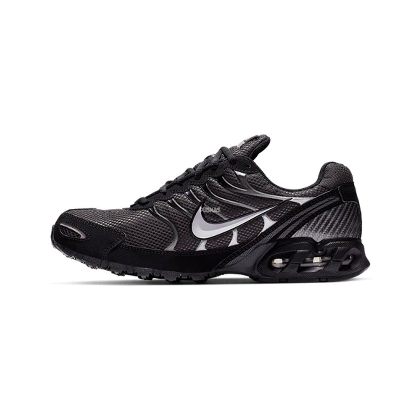 New Air Max Torch 4 'Anthracite' (2018)
