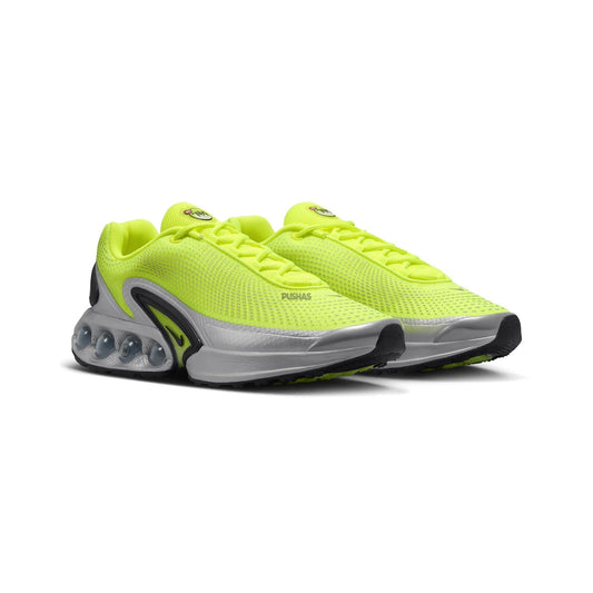 New Air Max DN 'Volt' Men's (2024)