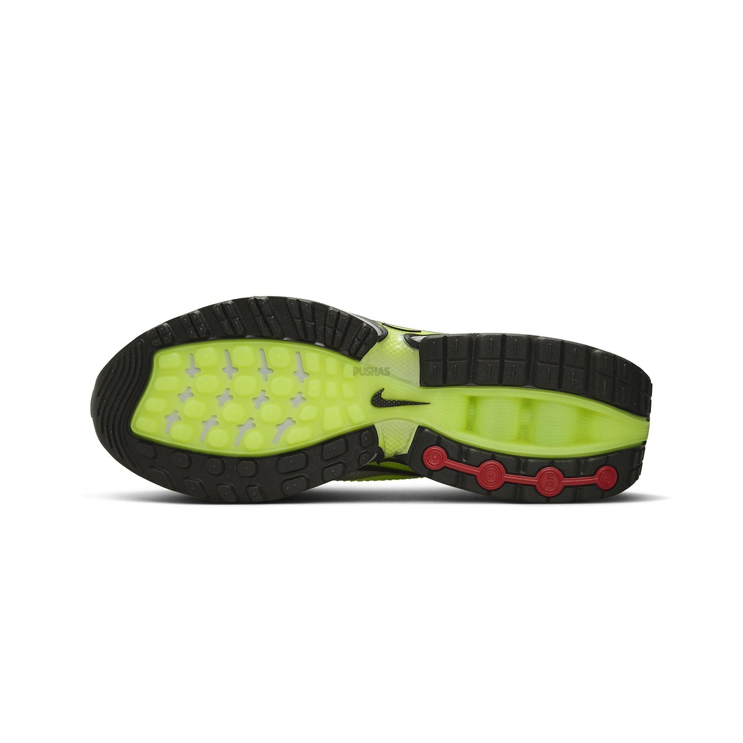 New Air Max DN 'Volt' Men's (2024)