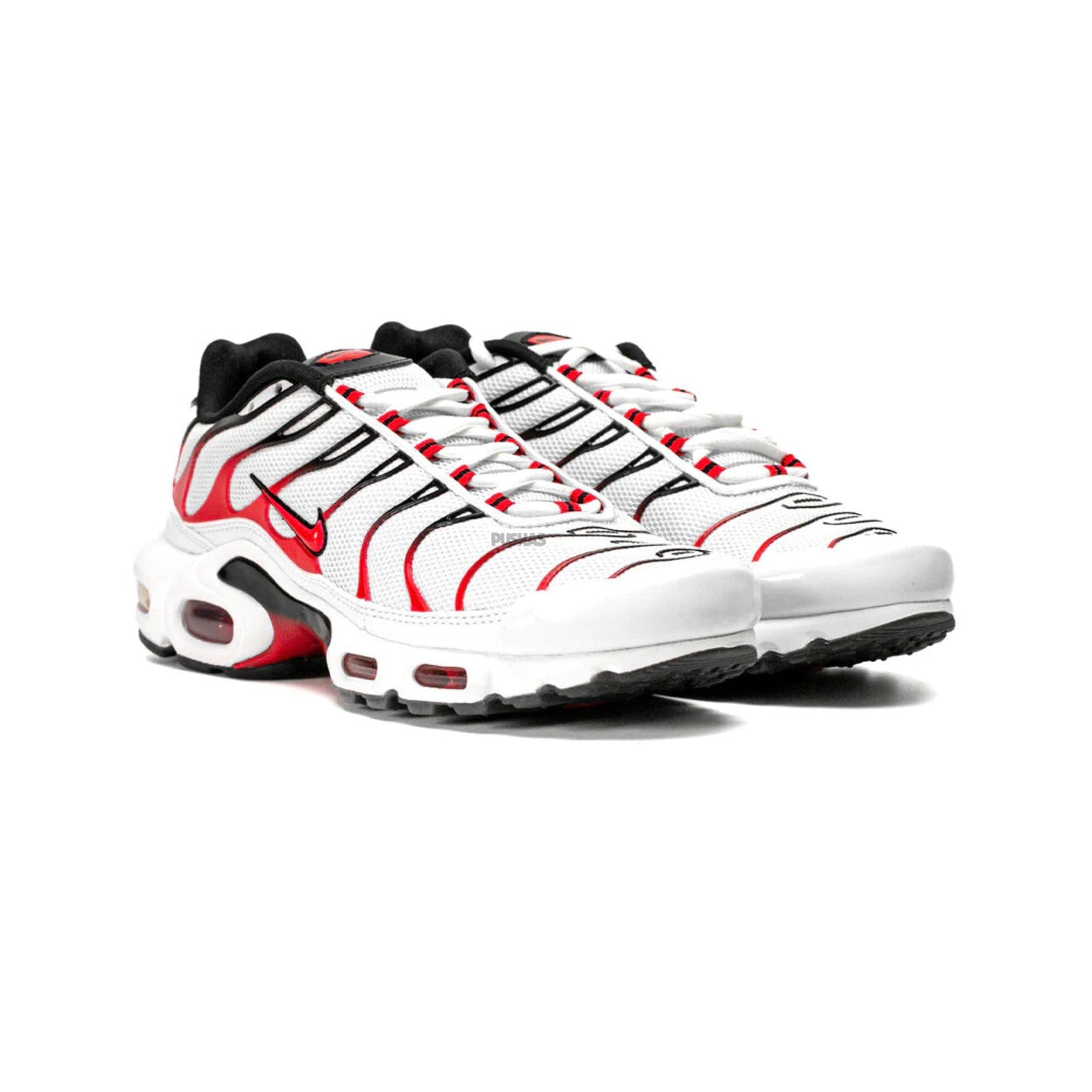 New Air Max Plus TN 'Kombat' (2022)