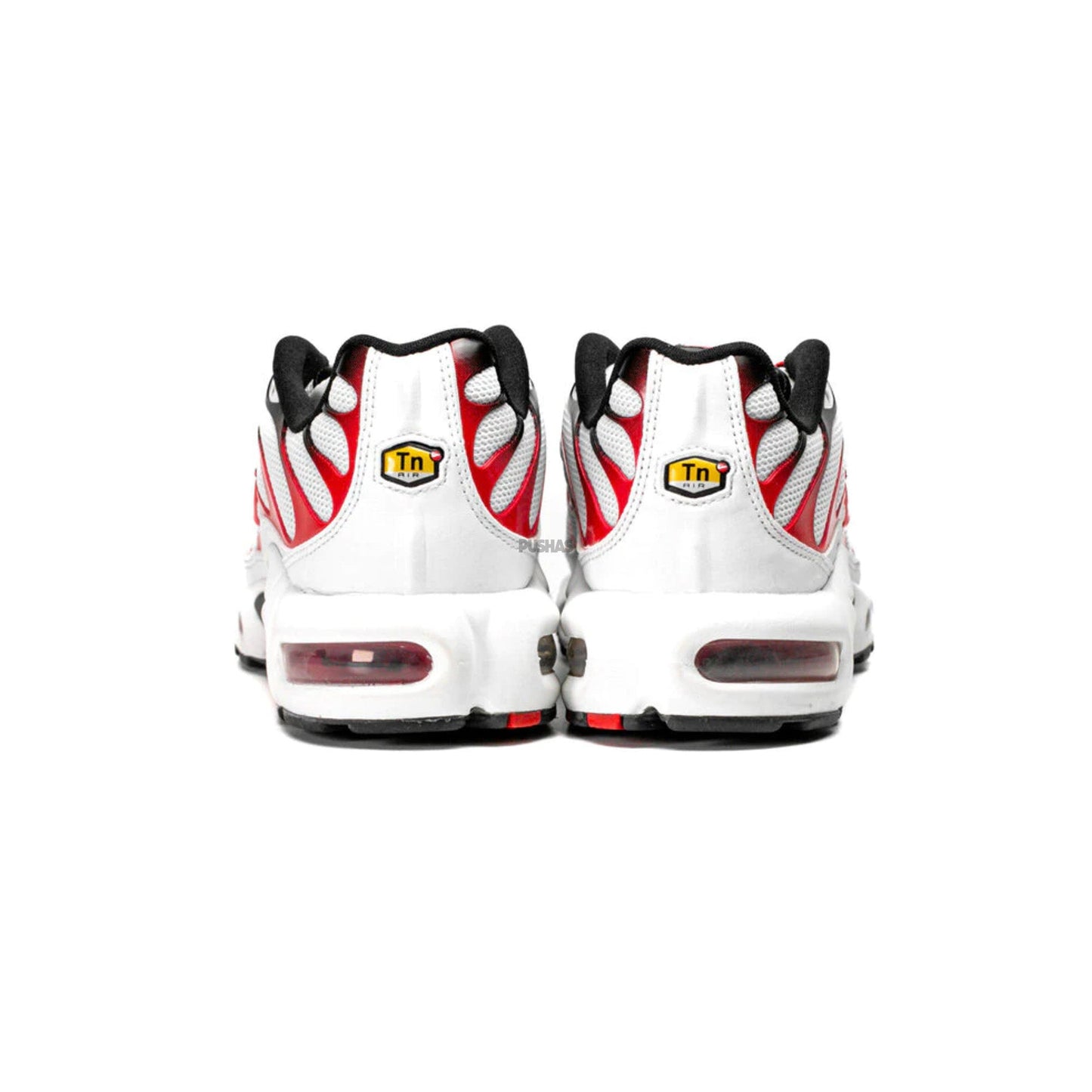 New Air Max Plus TN 'Kombat' (2022)