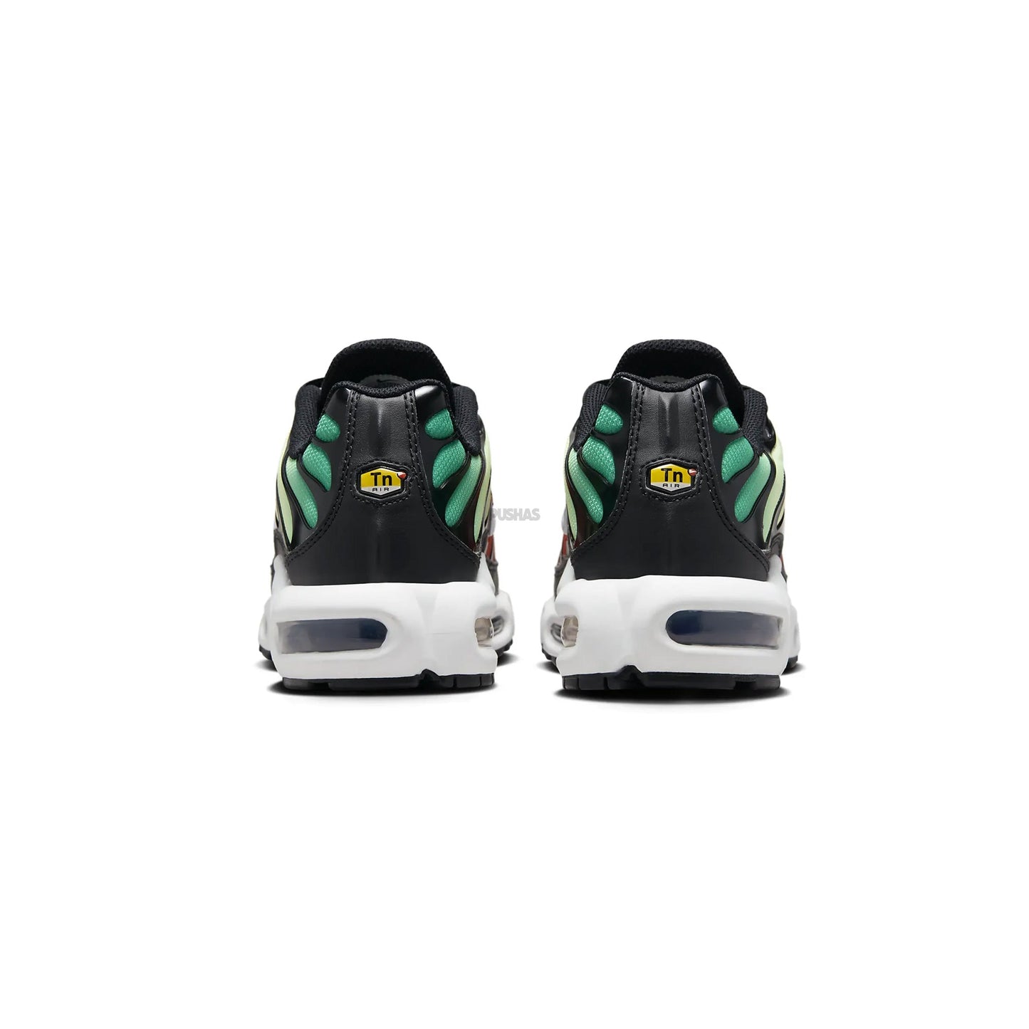 New Air Max Plus 'Rainbow' Women's (2024)