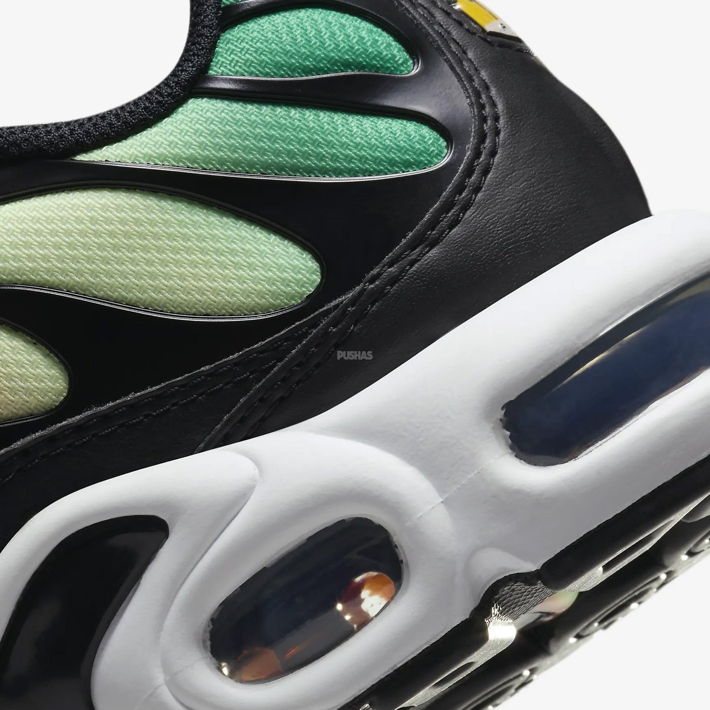 New Air Max Plus 'Rainbow' Women's (2024)