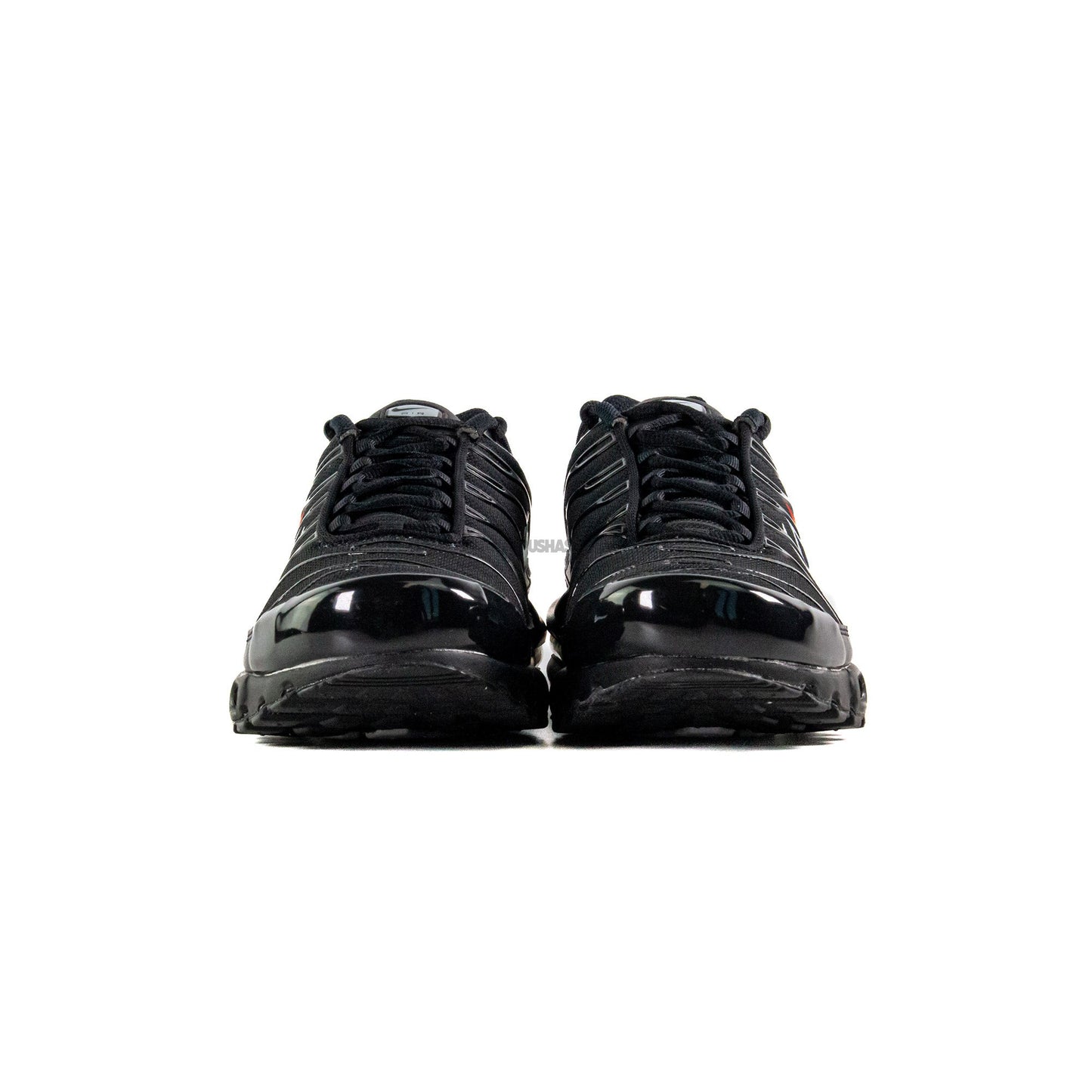 New Air Max Plus TN 'Multiswoosh Colour' (2023)