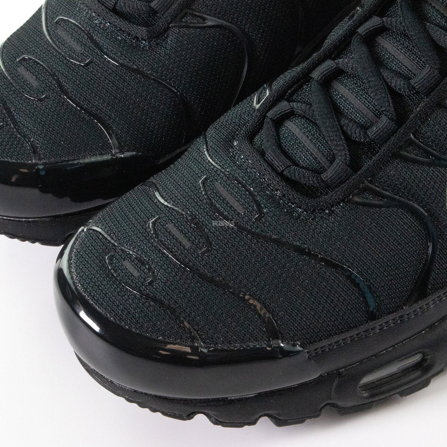 New Air Max Plus TN 'Multiswoosh Colour' (2023)