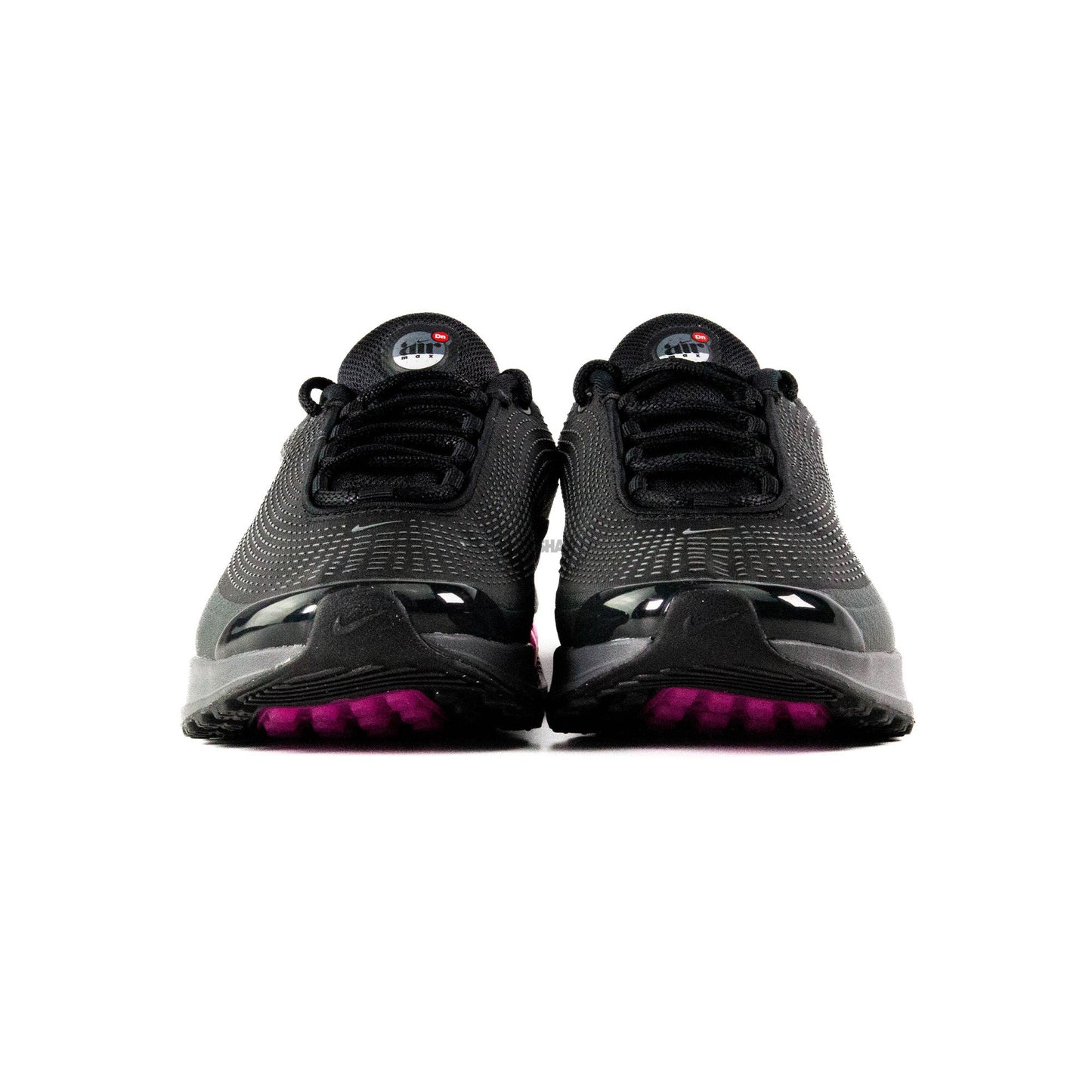 New Air Max DN 'All Night' (2024)