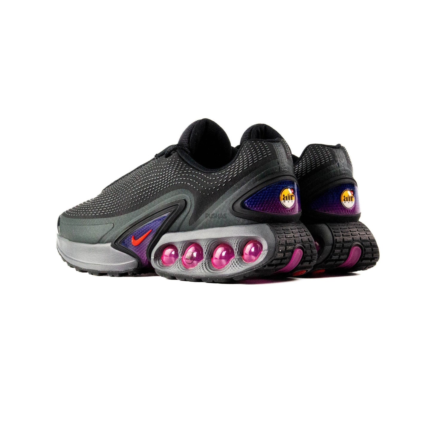 New Air Max DN 'All Night' (2024)
