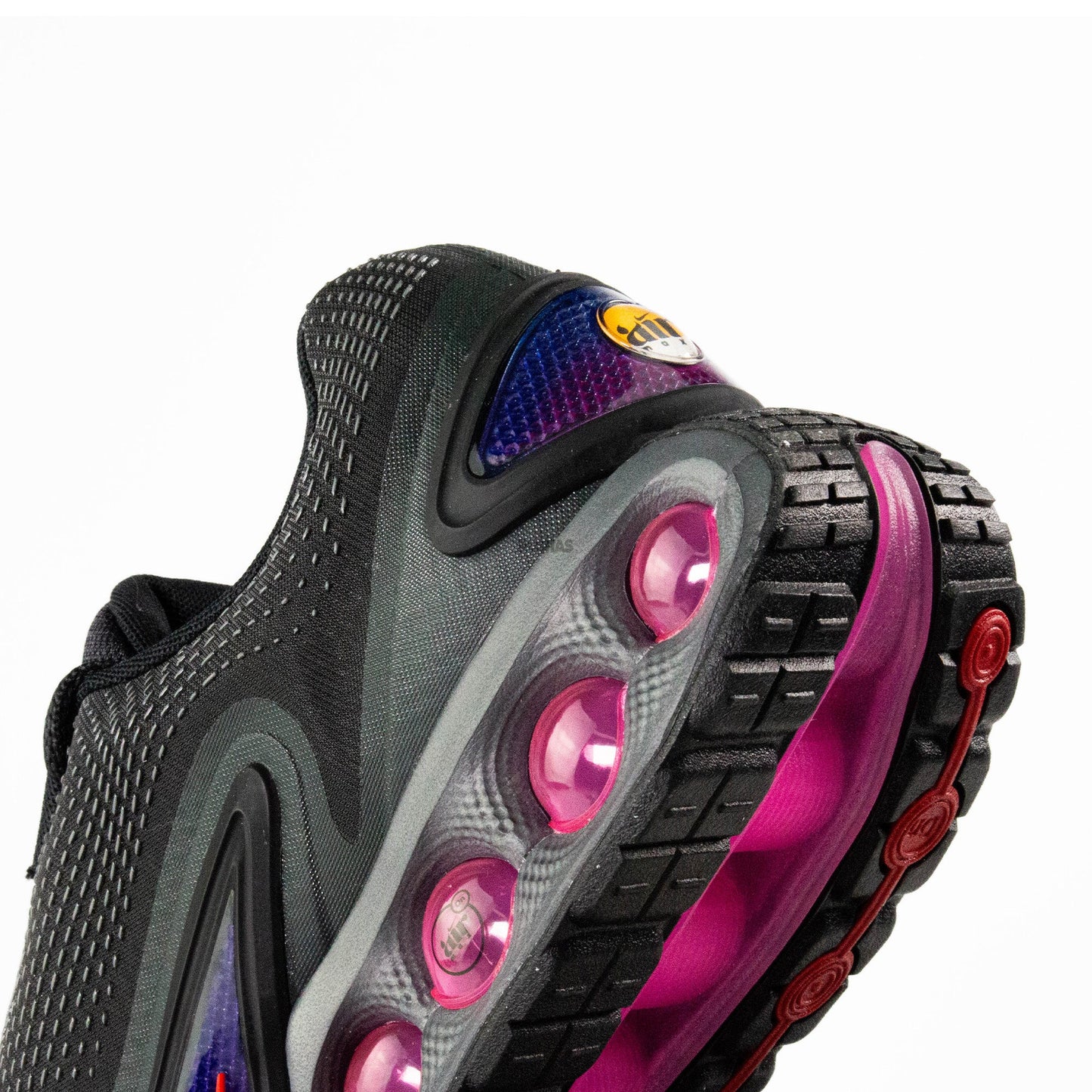 New Air Max DN 'All Night' (2024)