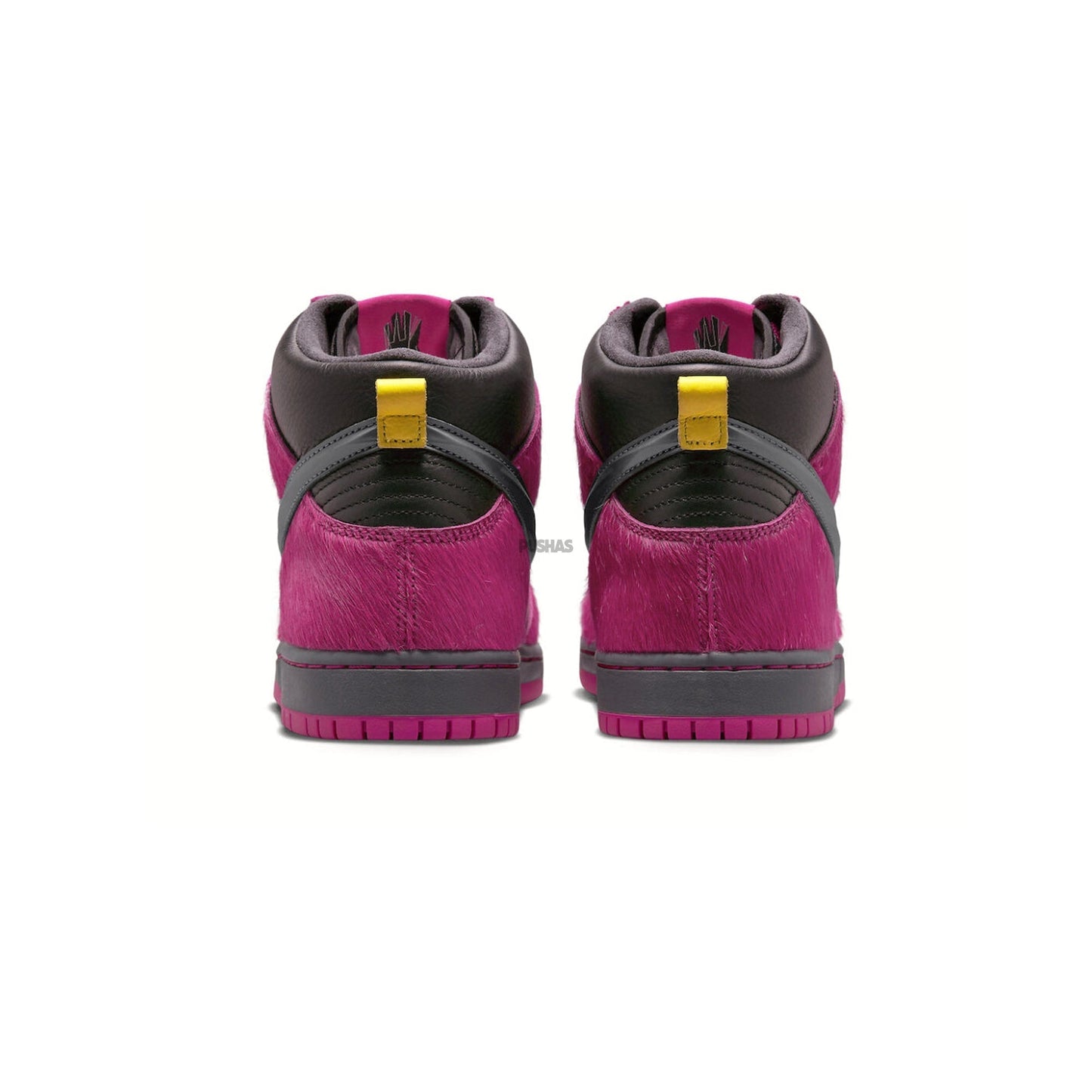 New SB Dunk High 'Run The Jewels' (2023)