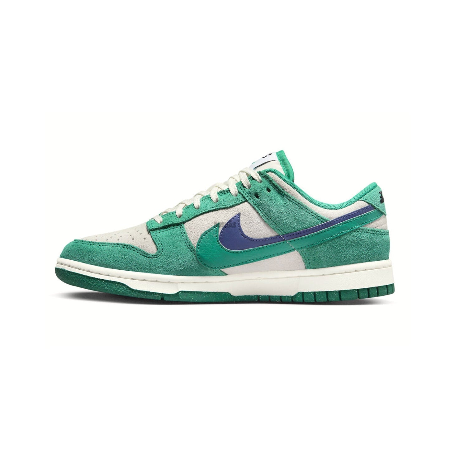New Dunk Low SE 85 'Neptune Green' Women's (2022)