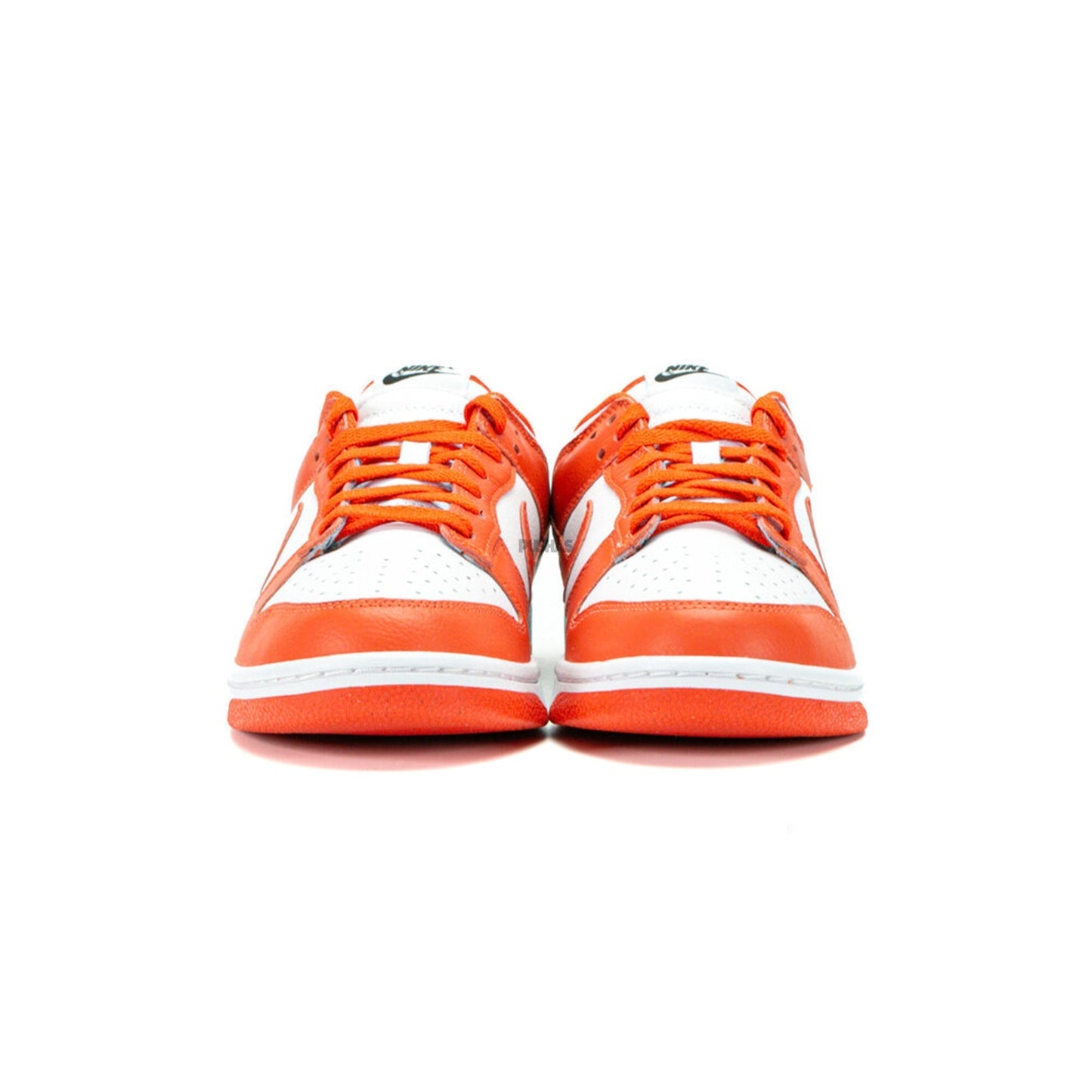 New Dunk Low By PUSHAS 'Syracuse' Women's (2022)