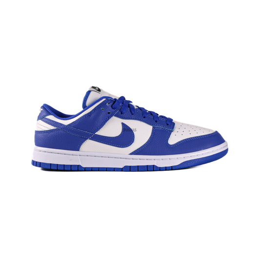 New Dunk Low By PUSHAS 'Kentucky 2.0' Women's (2022)