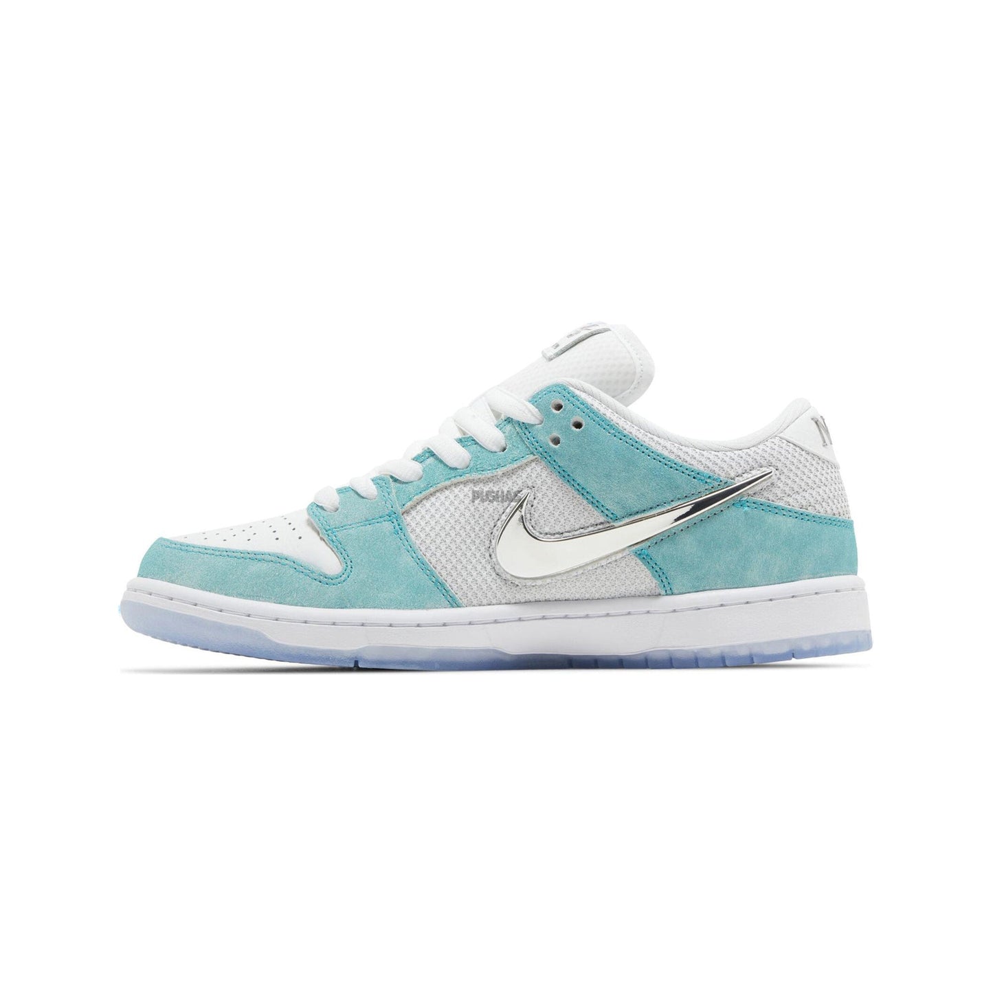 New SB Dunk Low 'April Skateboards' (2023)