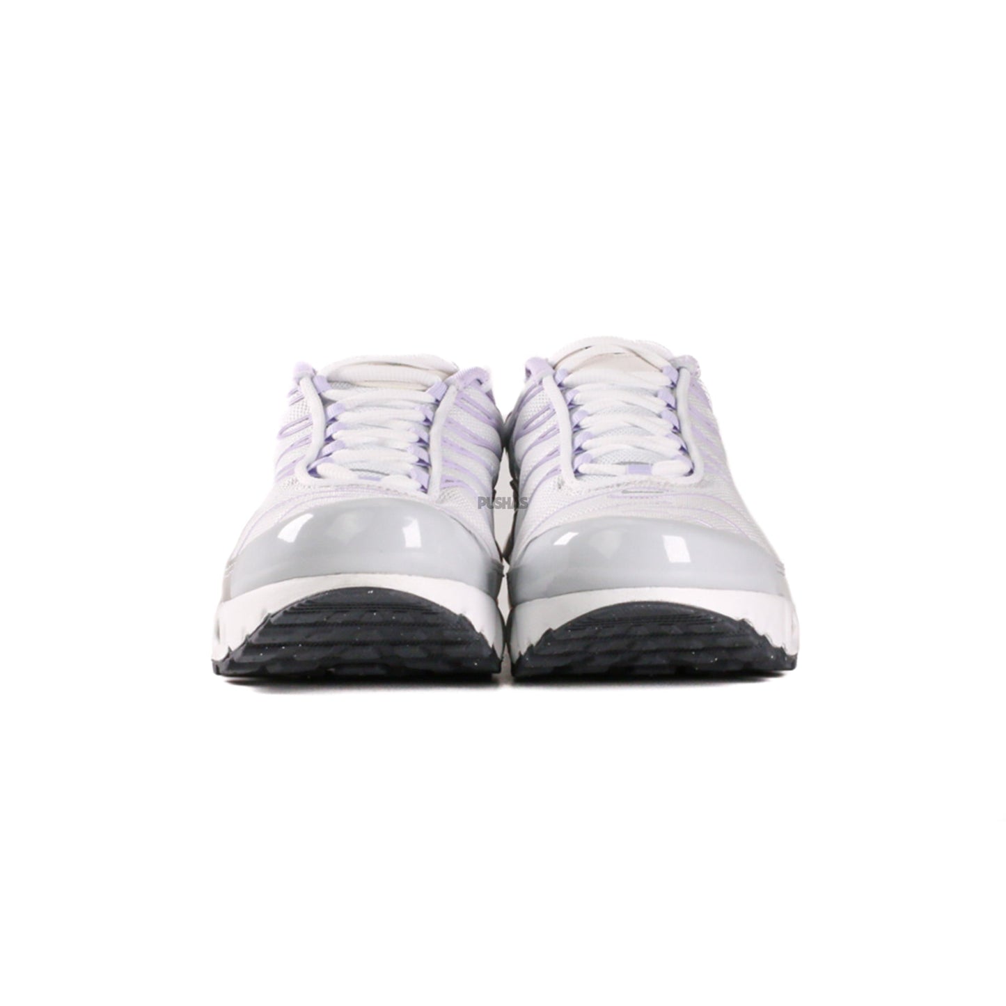 New Air Max TN Plus 'Violet Frost' GS (2022)