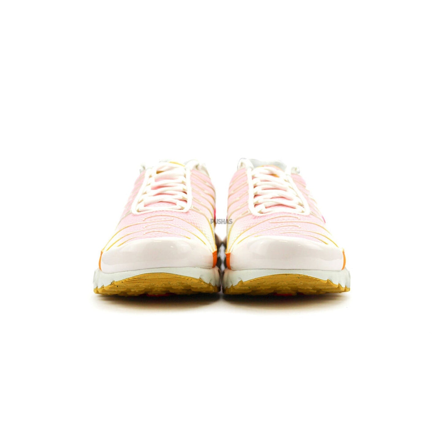 New Air Max TN Plus 'Sunrise' Women's (2021)