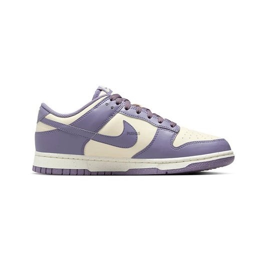 New Dunk Low 'Next Nature Daybreak' Women's (2024)