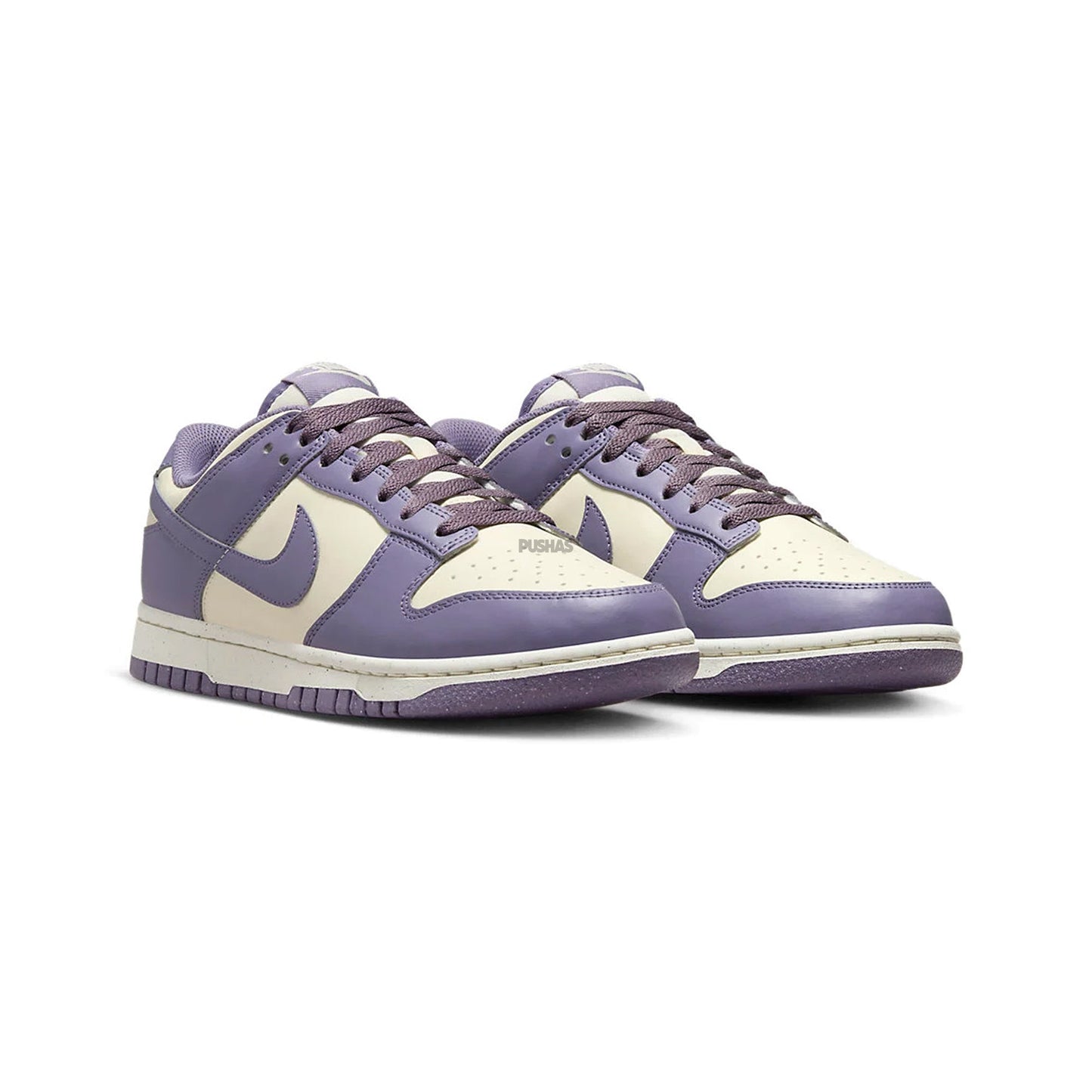New Dunk Low 'Next Nature Daybreak' Women's (2024)