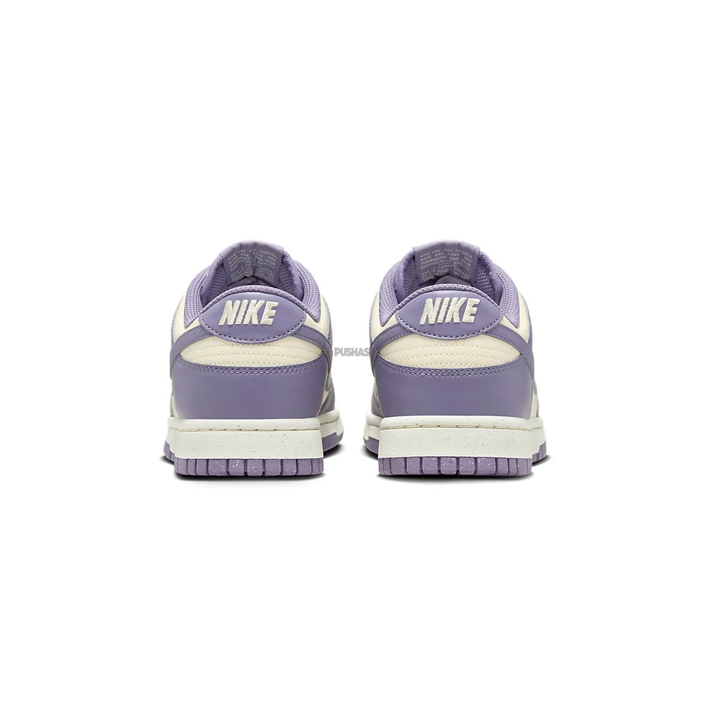 New Dunk Low 'Next Nature Daybreak' Women's (2024)