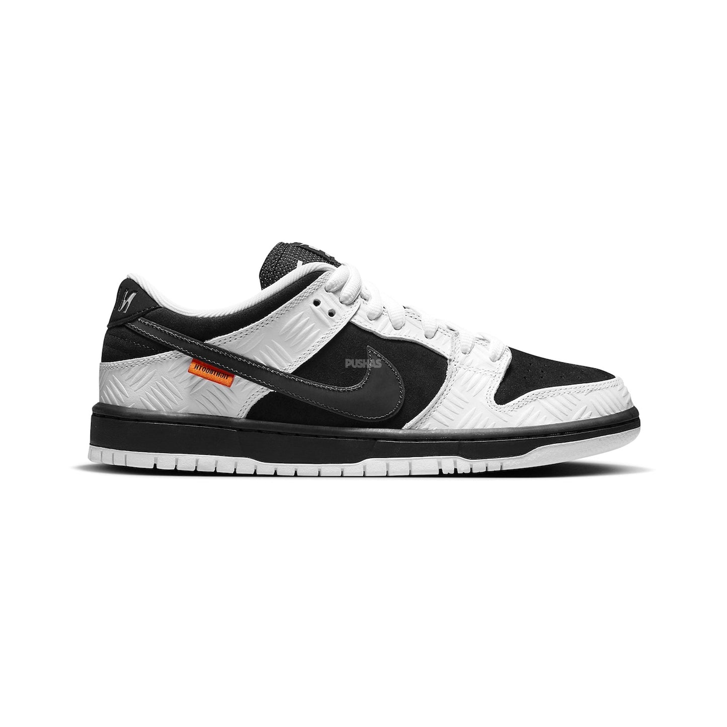 New SB Dunk Low SB 'Tightbooth' (2023)