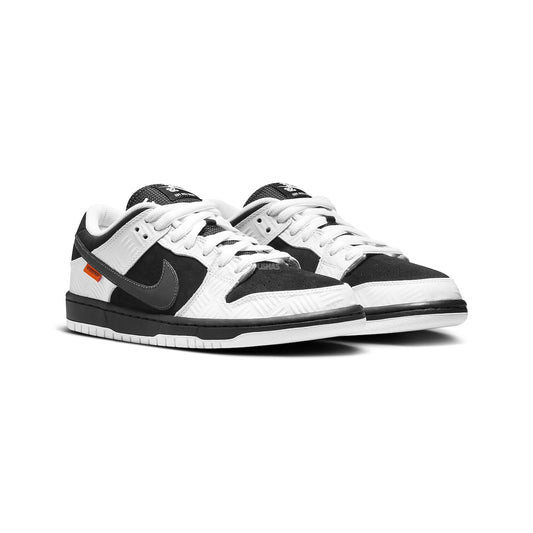 New SB Dunk Low SB 'Tightbooth' (2023)