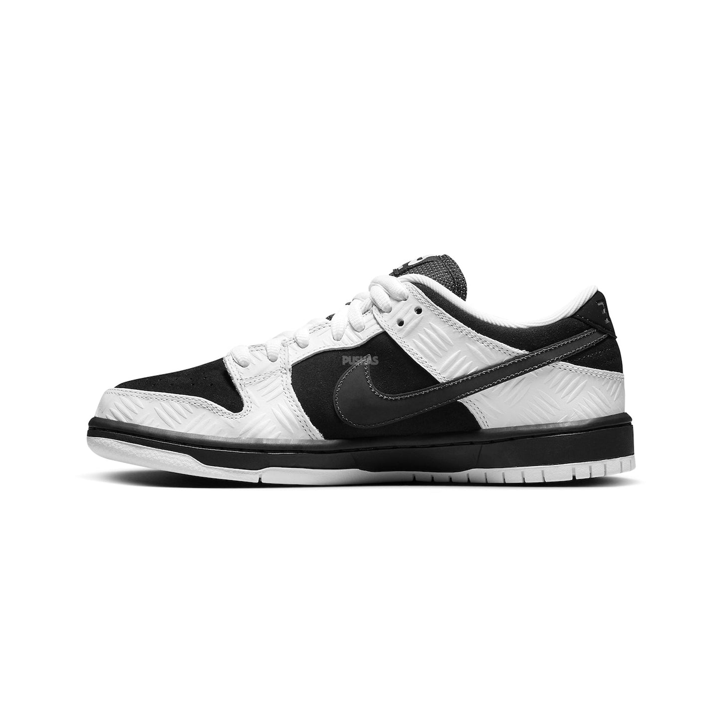 New SB Dunk Low SB 'Tightbooth' (2023)