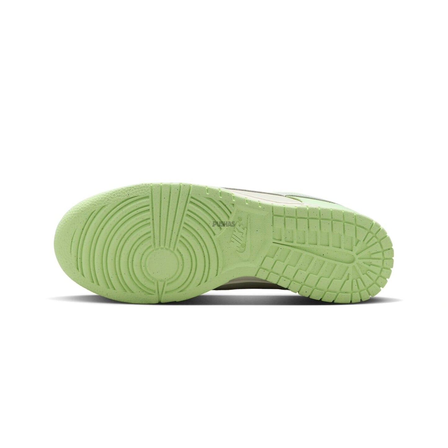 New Dunk Low SE Next Nature 'Sea Glass' Women's (2024)