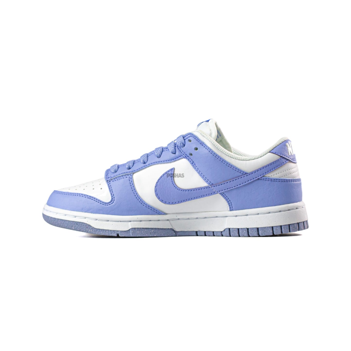 New Dunk Low Next Nature 'Lilac' Women's (2022)