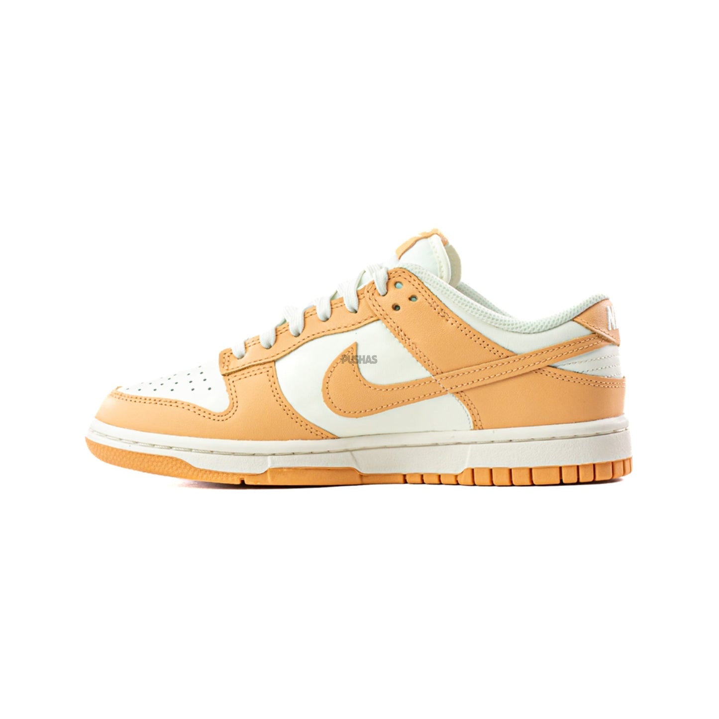 New Dunk Low 'Harvest Moon' Women's (2022)