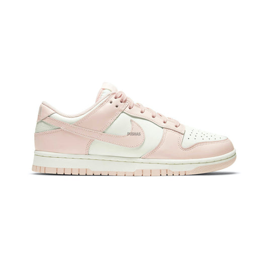 New Dunk Low 'Orange Pearl' Women's (2021)