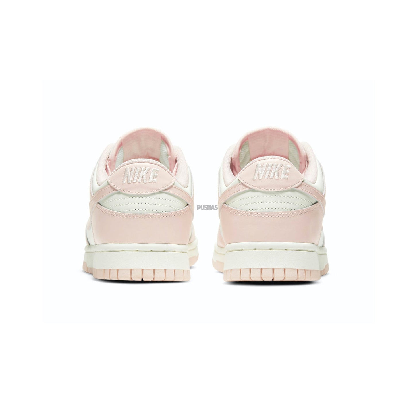 New Dunk Low 'Orange Pearl' Women's (2021)