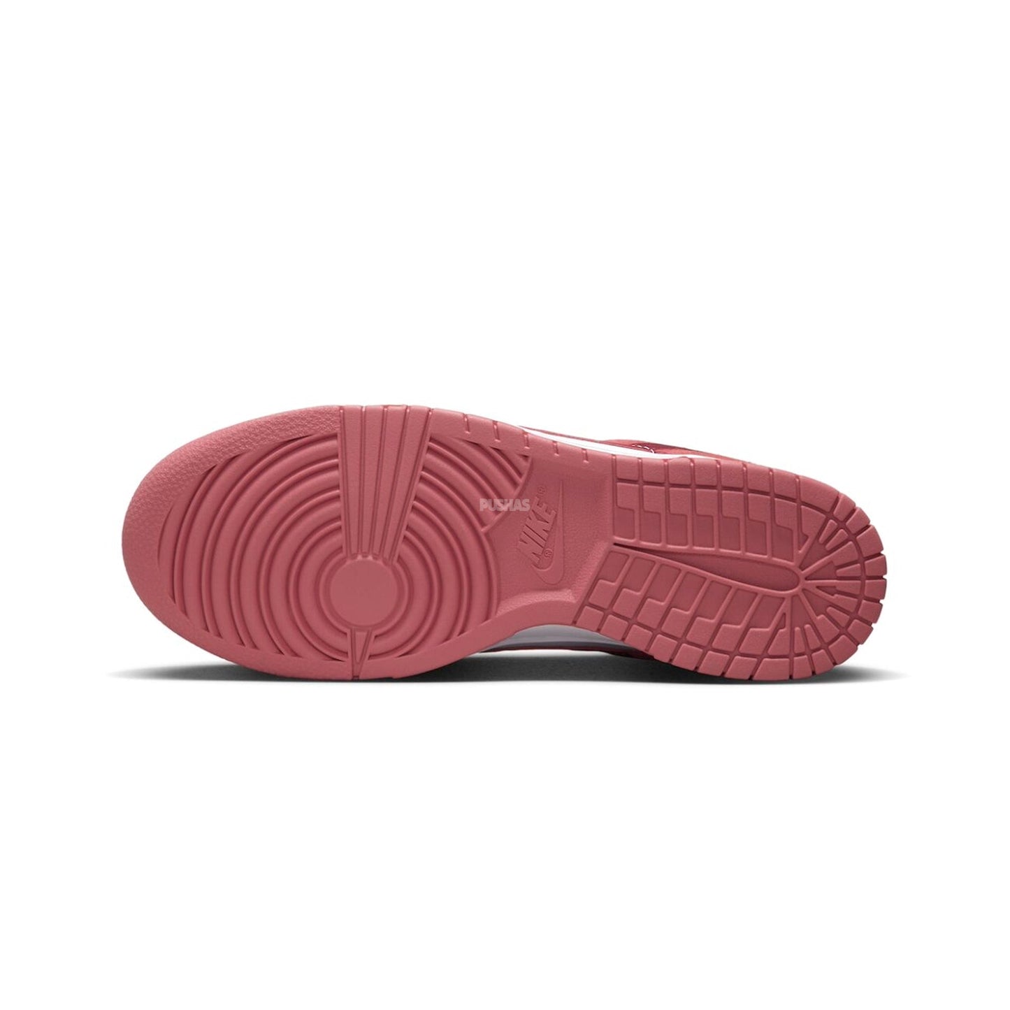 New Dunk Low 'Valentine's Day' Women's (2024)