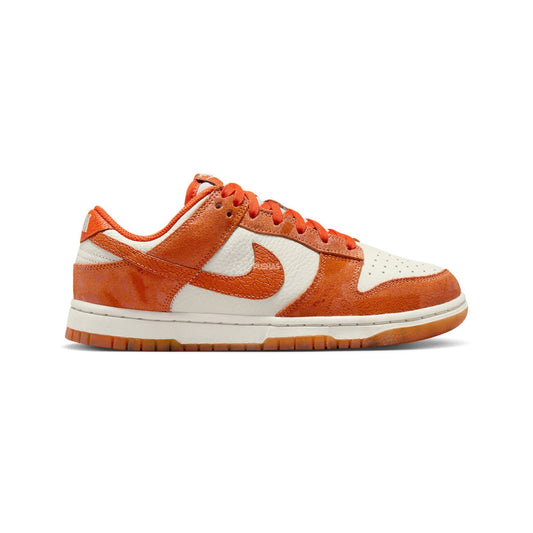 New Dunk Low 'Total Orange' Women's (2023)