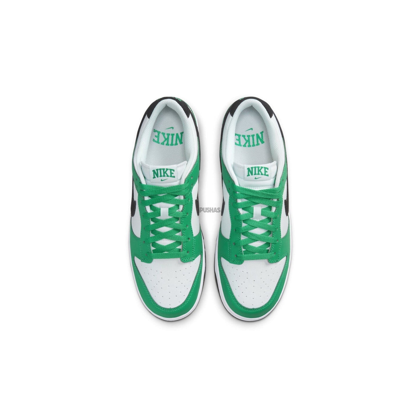 New Dunk Low 'Celtics' (2023)