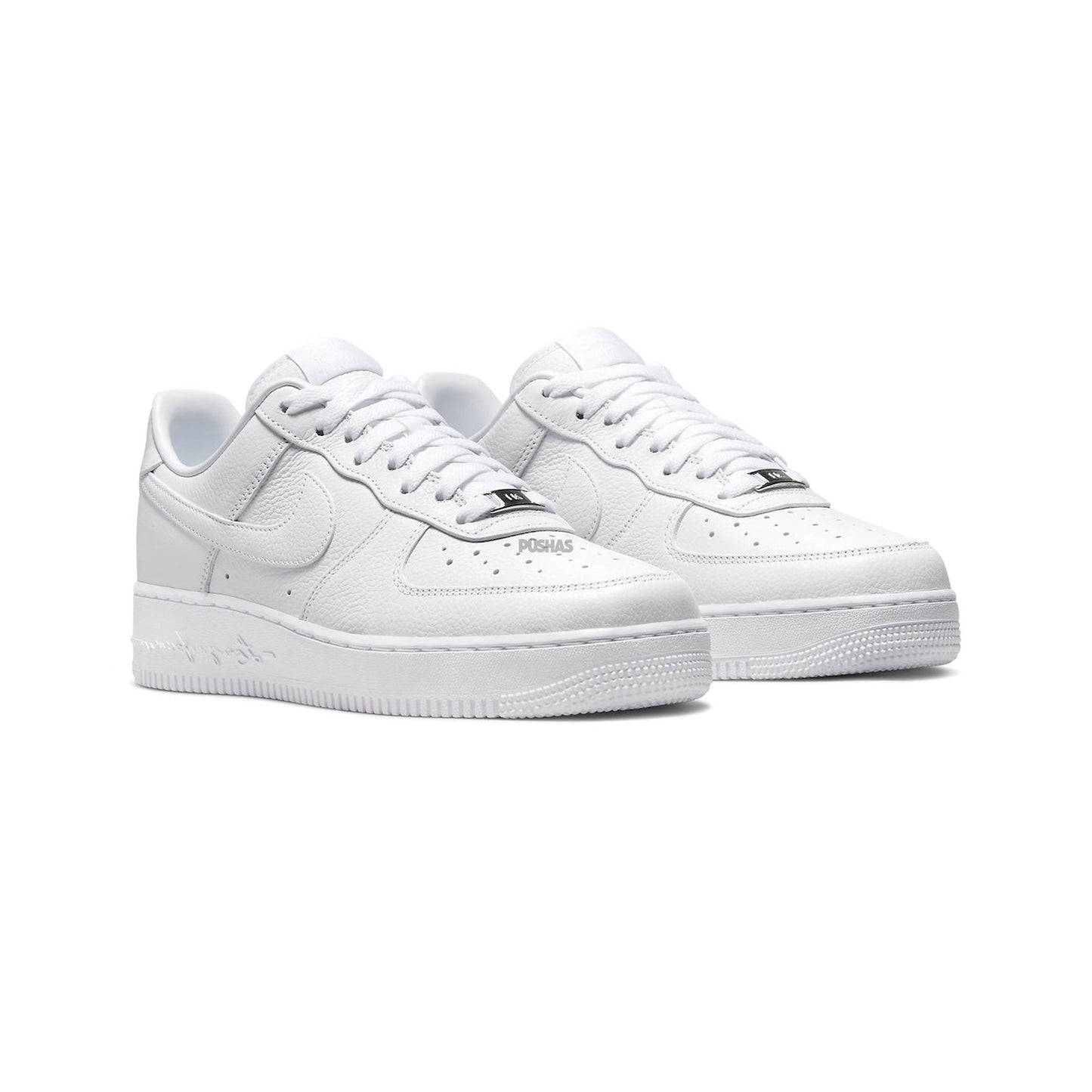 New Air Force 1 Low x Drake NOCTA 'Certified Lover Boy' (2022)