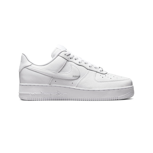 New Air Force 1 Low x Drake NOCTA 'Certified Lover Boy' (2022)