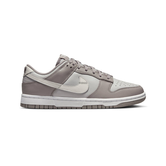 New Dunk Low 'Bone Beige' Women's (2022)